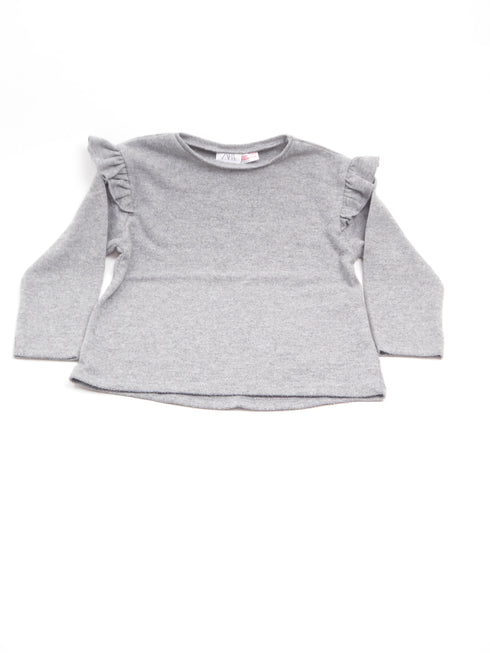 Zara - Trui (98)
